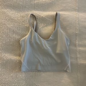 Lululemon Align Tank
